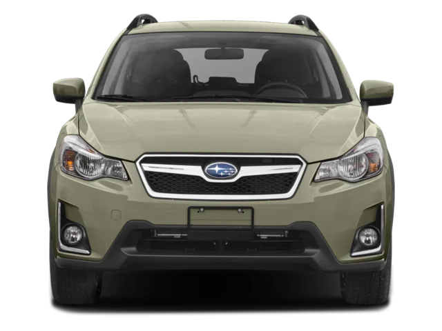 Used 2016 Beige Subaru 2.0i Limited image 11