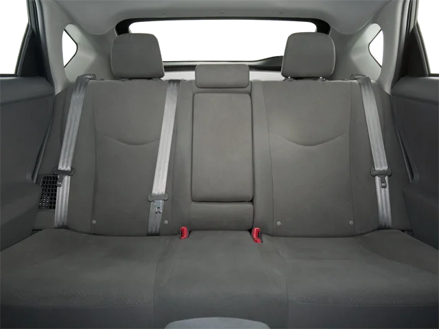 Used 2010 Blue Toyota IV image 15