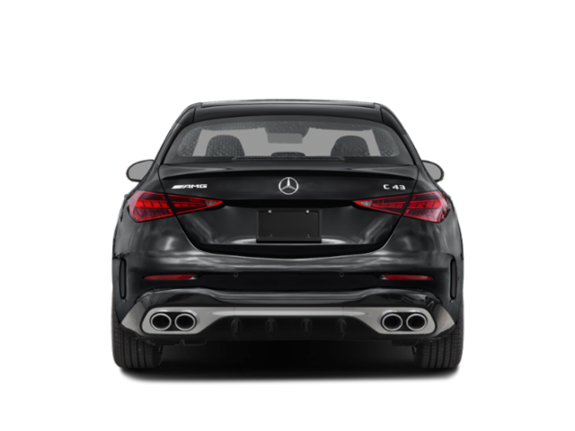 New 2026 Alpine Mercedes-Benz  image 5