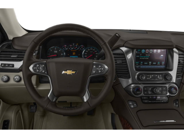 Used 2020 Gray Chevrolet Premier image 7
