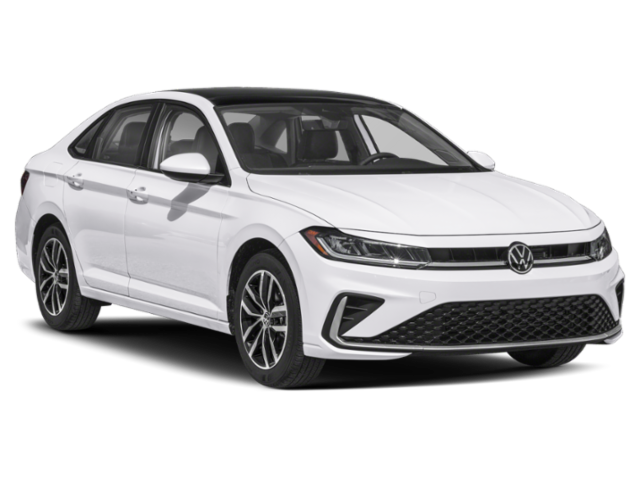 New 2026  Volkswagen 1.5T SE image 11