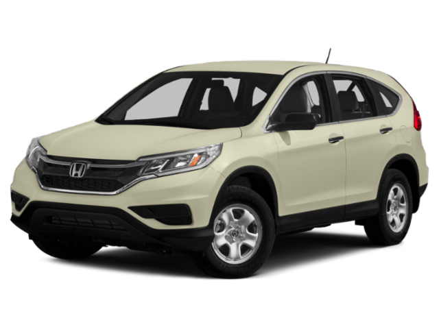Used 2015  Honda LX image 6