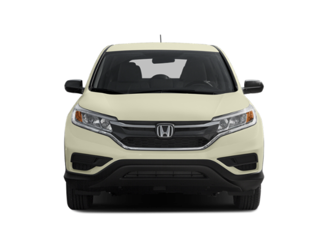 Used 2015  Honda LX image 9