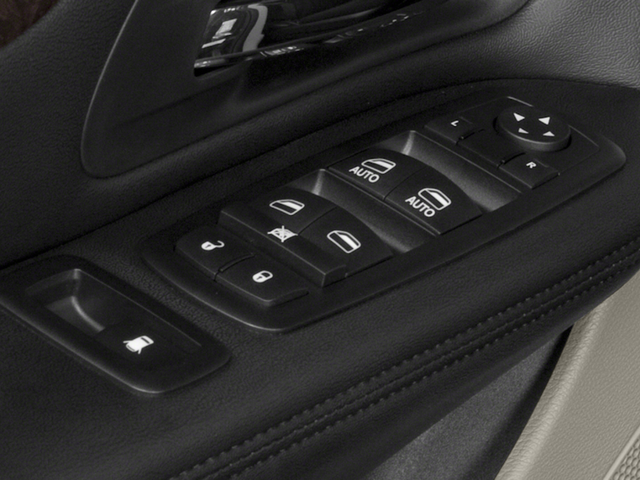 Used 2017 Silver Dodge GT image 16