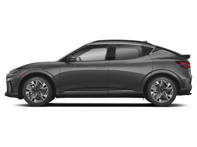 New 2027  Genesis 19" image 2