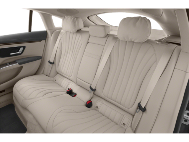 Used 2023 Polar White Mercedes-Benz 450 image 10