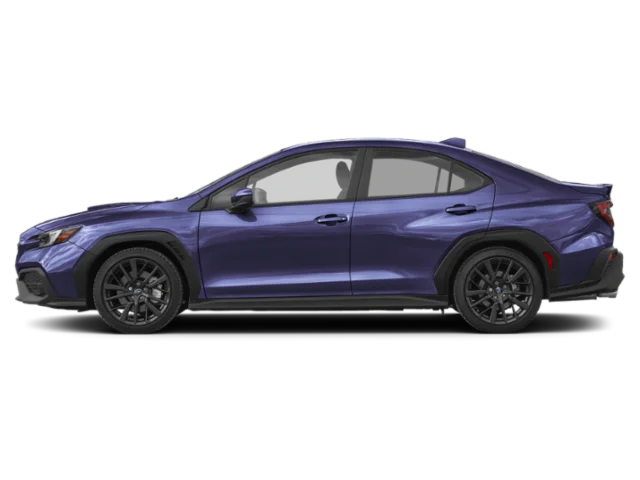 New 2026 Purple Subaru Premium image 3