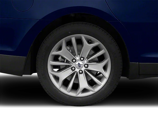 Used 2013  Ford SE image 12