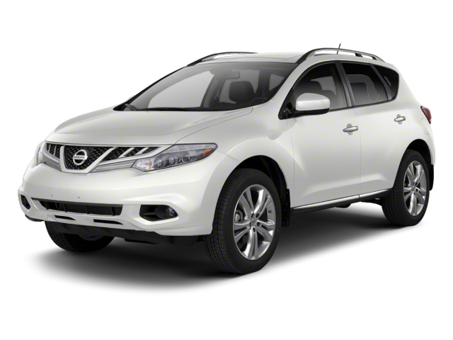 Used 2013 White Nissan SL image 1