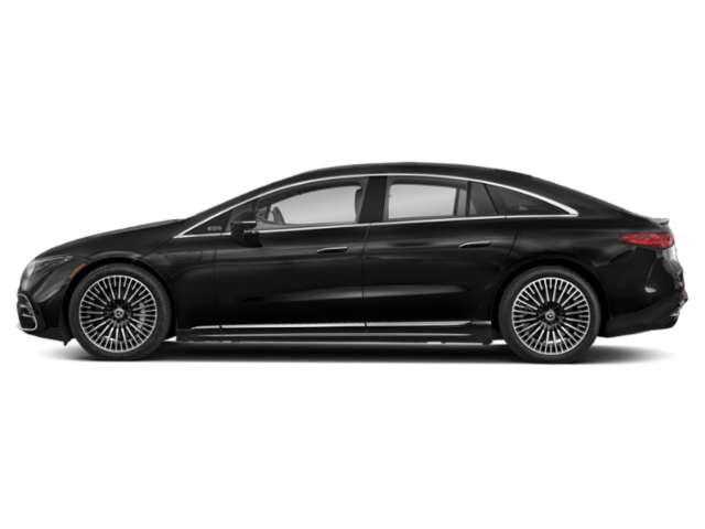 Certified Used 2023  Mercedes-Benz 580 image 4