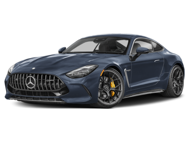 New 2026 Blue Mercedes-Benz S E Performance image 1