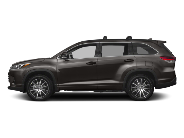 Used 2018 Gray Toyota SE image 7