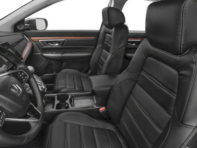Used 2018  Honda Touring image 9