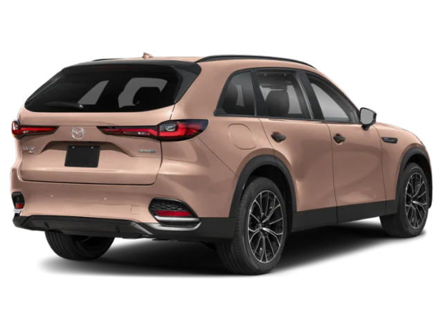 New 2026 Mazda CX-70 Plug-In Hybrid for Sale | Whitten Brothers New 2026 Mazda CX-70 Plug-In Hybrid for Sale | Whitten Brothers