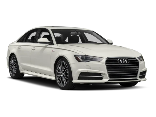 Used 2018 Gray Metallic Audi Sport image 6