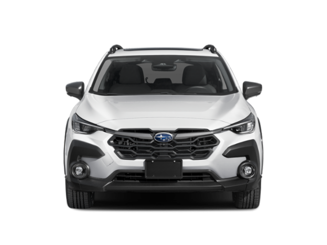 New 2026  Subaru Limited image 4