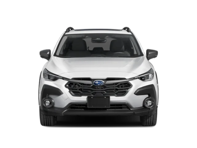 New 2026  Subaru Limited image 4