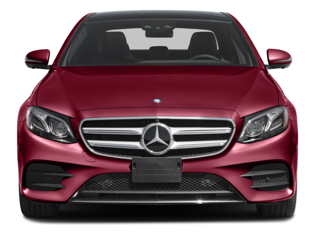 Used 2018  Mercedes-Benz E 400 image 4