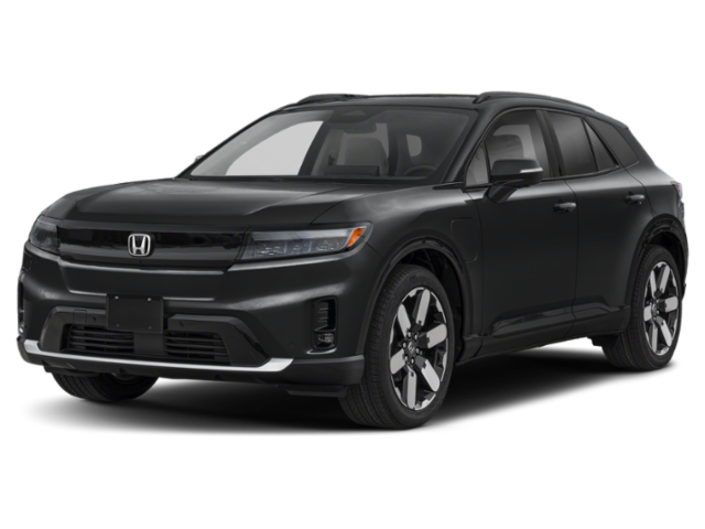 2026 Honda Prologue Elite AWD's photo
