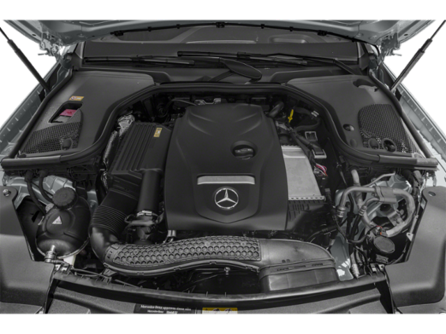 Used 2017  Mercedes-Benz E 300 image 14