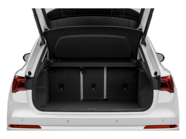 car-gallery-8