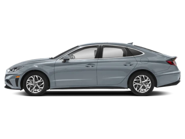 View 4