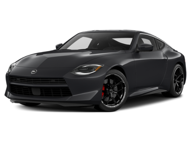 New 2027  Nissan Performance image 1