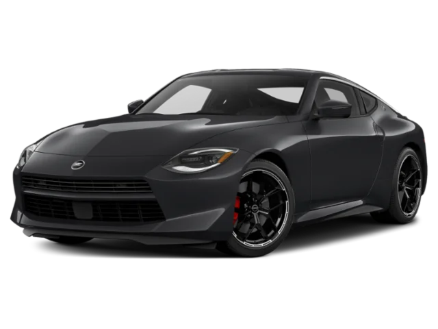 New 2027  Nissan  image 7