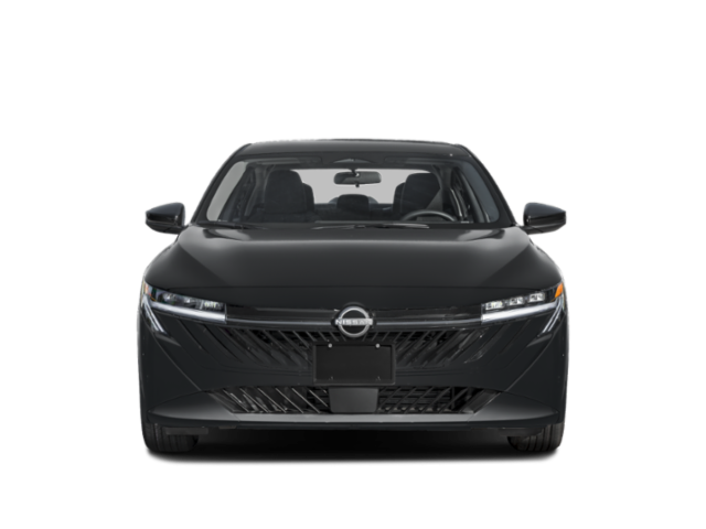 New 2027  Nissan S image 4