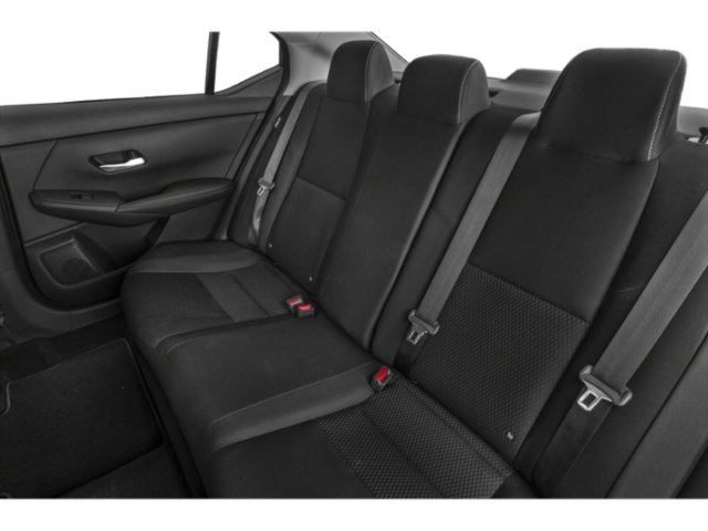 Used 2020 Fresh Powder Nissan S image 13