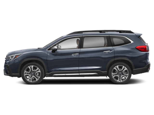 2023 Subaru Ascent Touring photo 3