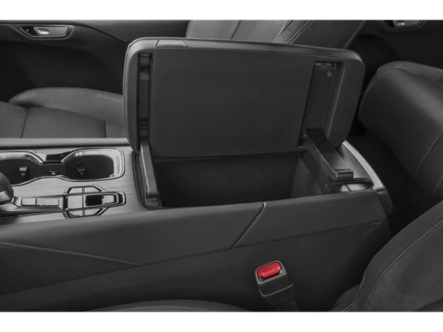 Used 2024 Mica Lexus 350 Luxury image 11