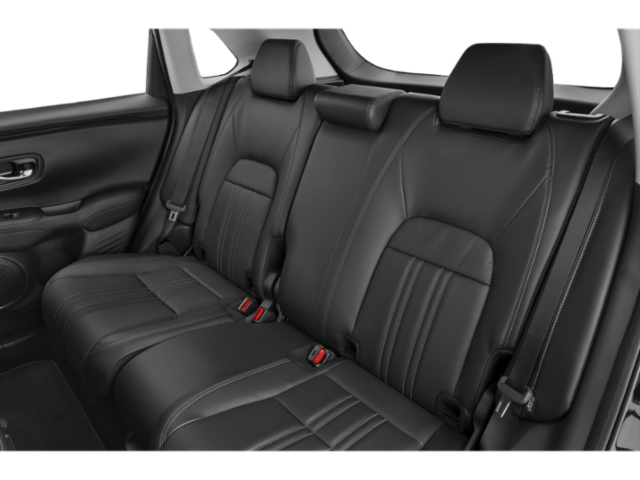 Used 2025  Honda EX-L image 13