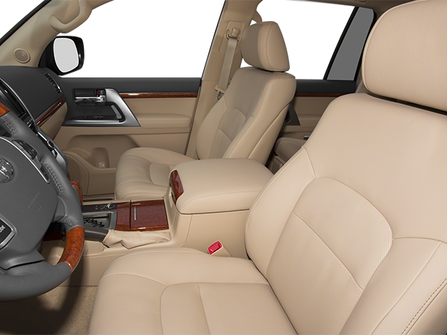 Used 2013 Black Toyota Base image 6