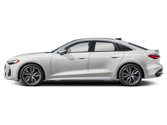 New 2026 6Y6Y/ Audi Premium Plus image 3