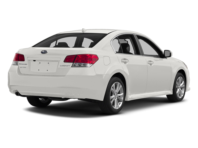 Used 2014 Subaru Legacy 2.5i Premium with VIN 4S3BMCC67E3019620 for sale in Avon, IN