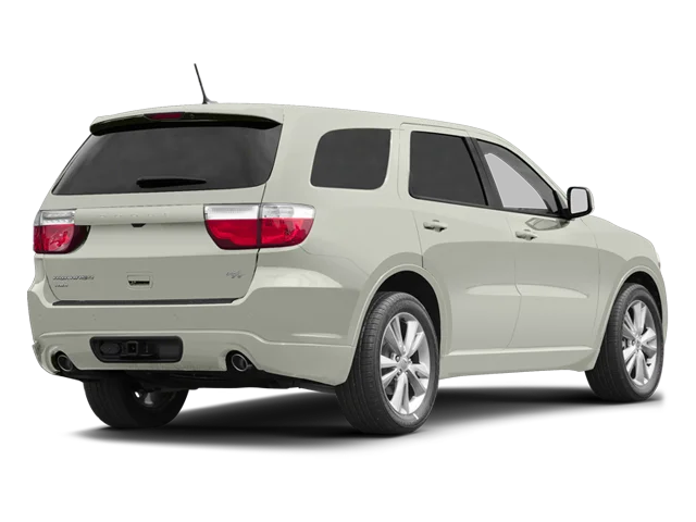 Used 2013 Bright White Clear Coat (pw7) Dodge R/T image 3