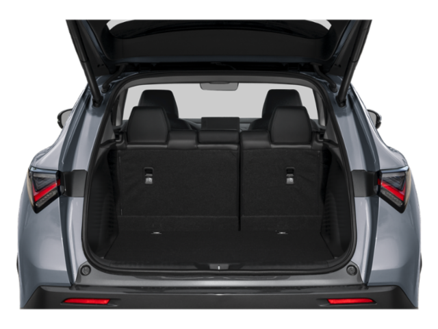 New 2026  Acura Base image 10