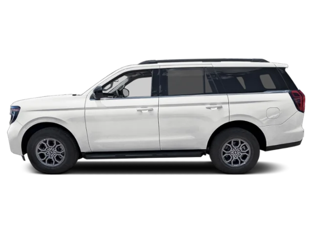 New 2027  Ford 4X4 XL image 3