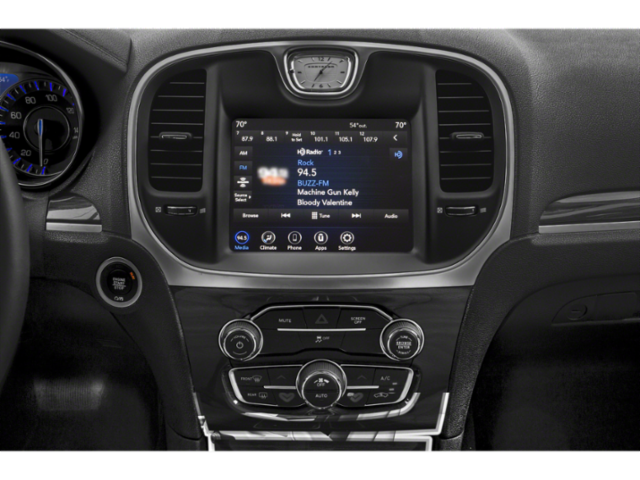 car-gallery-7