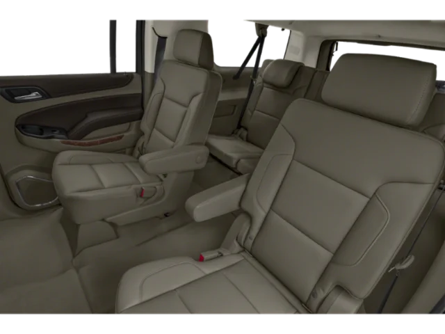 Used 2019 BLUE VELVET METALLIC Chevrolet Premier image 11