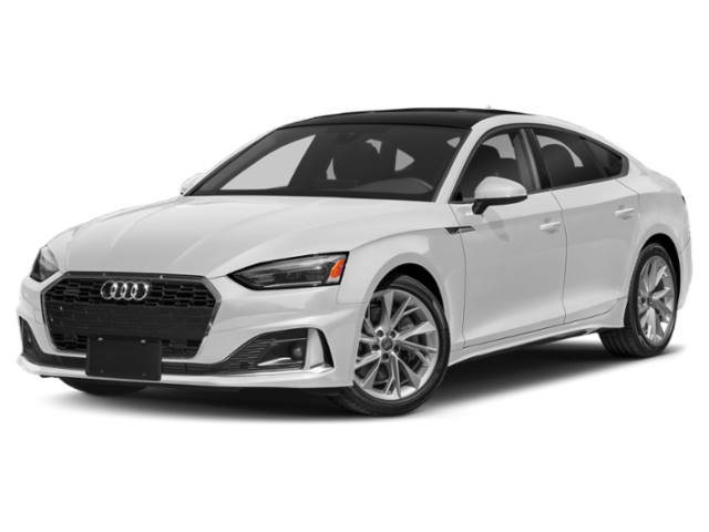 Used 2021 Ibis White Audi S line Premium Plus image 1