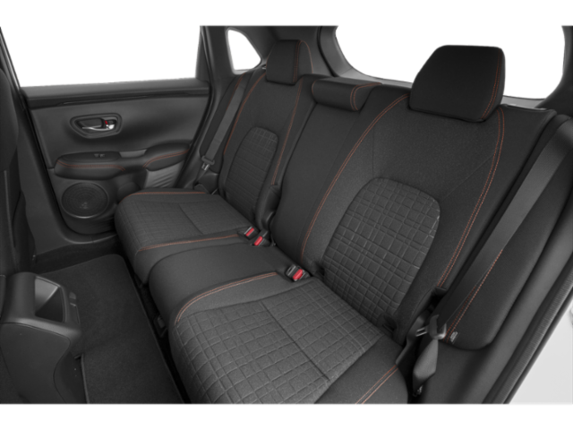 Used 2025  Honda Sport image 16