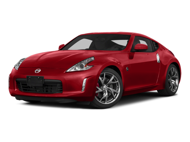Used 2016 Red Nissan Base image 5