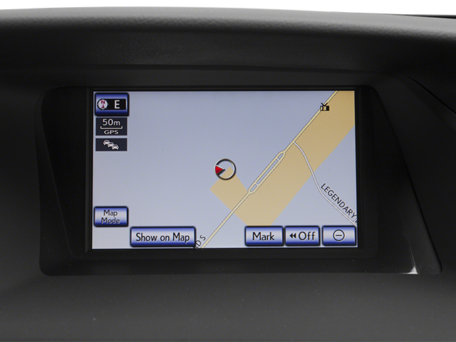 Used 2014  Lexus 350 image 20