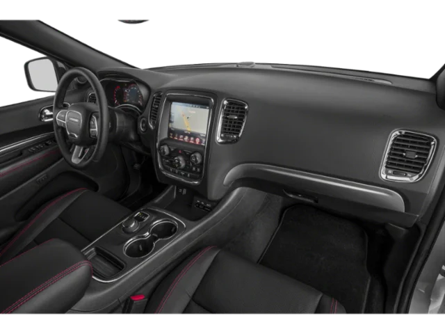 Used 2020 Gray Dodge R/T image 13