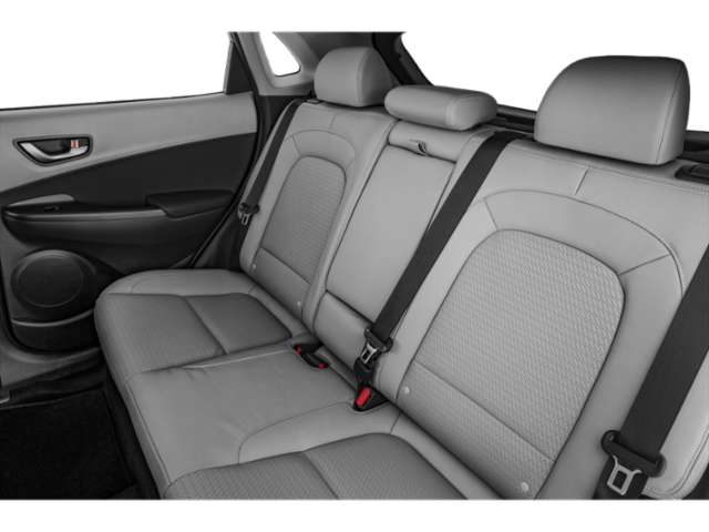 Used 2018 Chalk White Hyundai Ultimate image 12