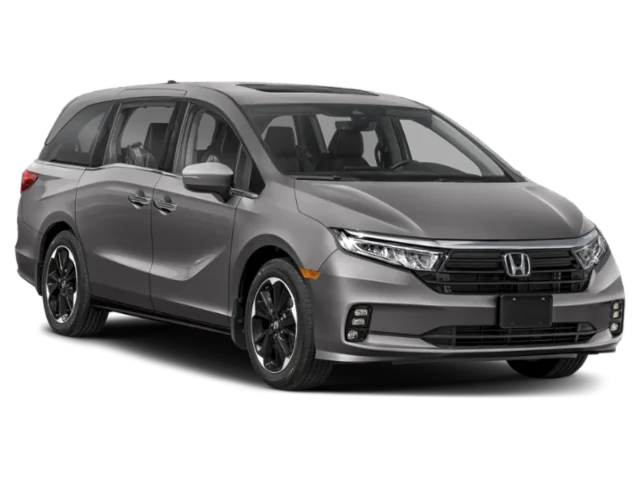 Certified Used 2023 Gray Honda Elite image 15