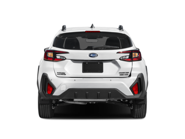 New 2026 Beige Subaru Limited image 5