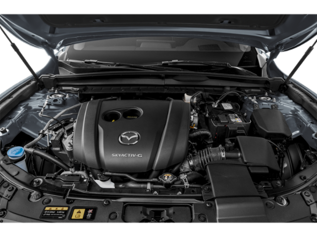 car-gallery-9